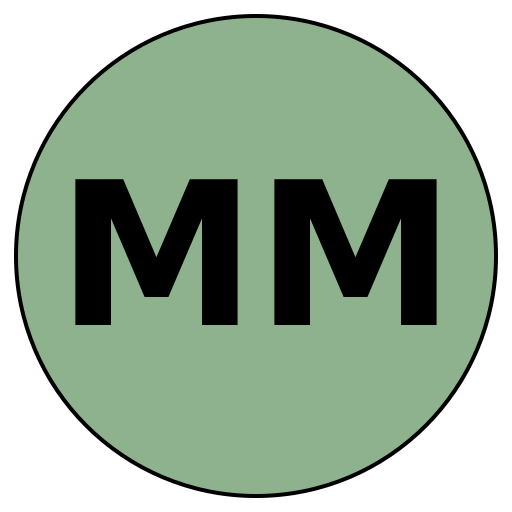 Marvel Matrimony